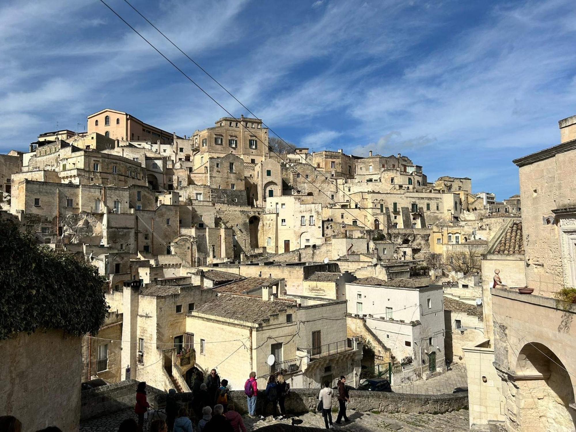 Villa Trellame - Casa Vacanze Tra Gli Ulivi Acquaviva delle Fonti Exterior foto