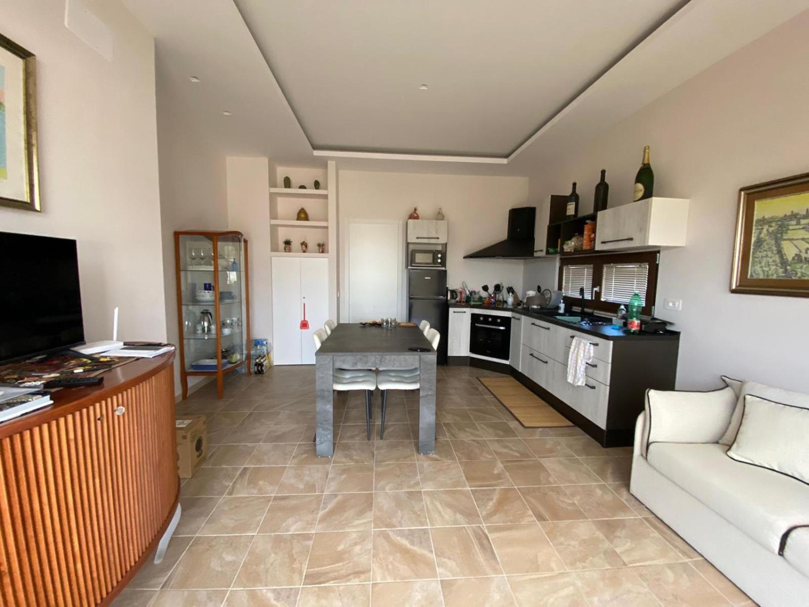 Villa Trellame - Casa Vacanze Tra Gli Ulivi Acquaviva delle Fonti Exterior foto